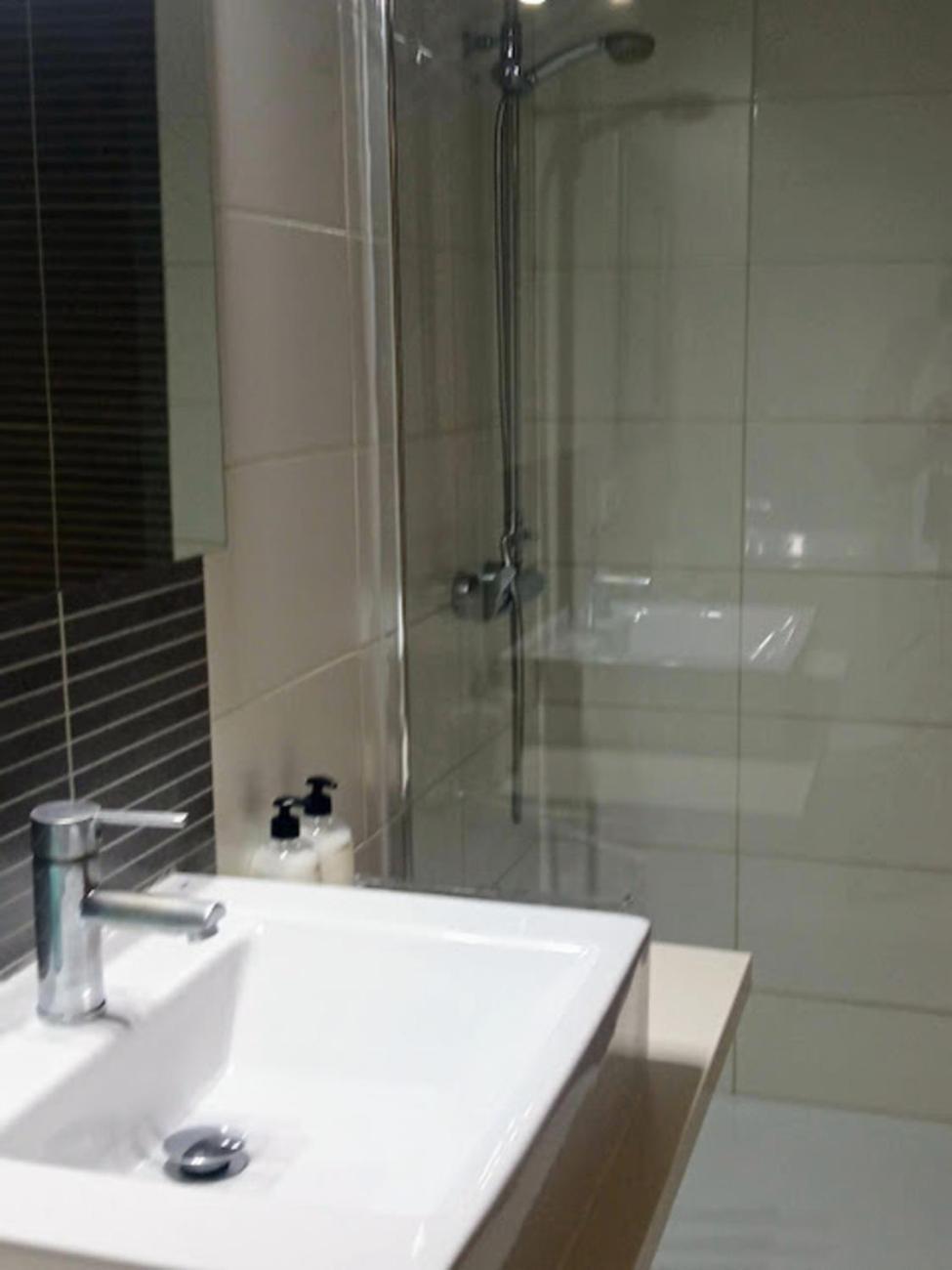 Apartamentos Orvay Sant Antoni de Portmany Zewnętrze zdjęcie