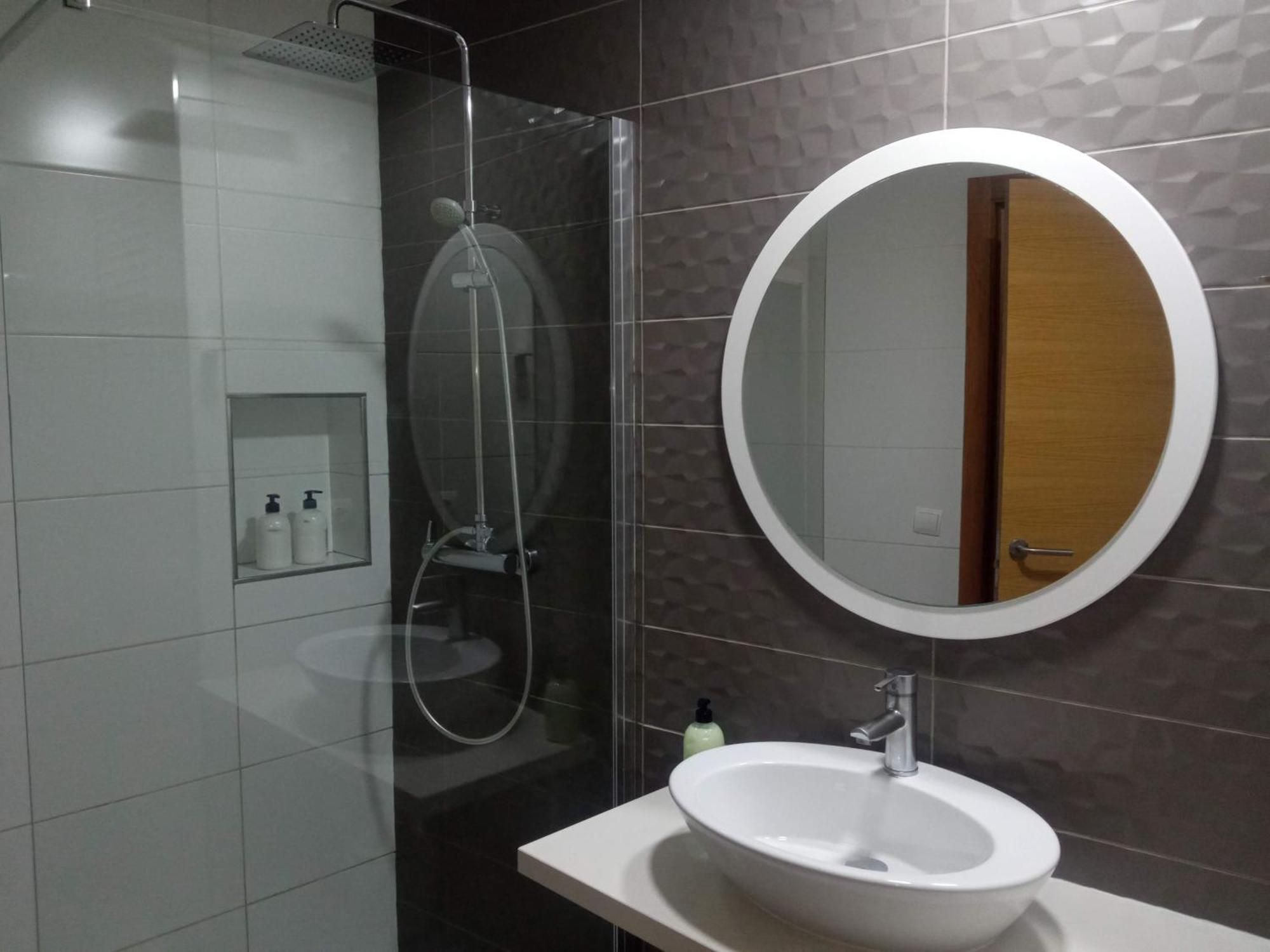 Apartamentos Orvay Sant Antoni de Portmany Zewnętrze zdjęcie